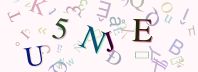 Ochrana proti spamu (CAPTCHA)