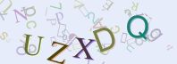 Ochrana proti spamu (CAPTCHA)