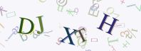 Ochrana proti spamu (CAPTCHA)