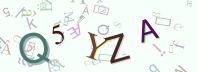 Ochrana proti spamu (CAPTCHA)