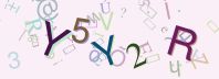 Ochrana proti spamu (CAPTCHA)