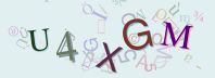 Ochrana proti spamu (CAPTCHA)