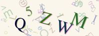 Ochrana proti spamu (CAPTCHA)