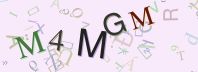 Ochrana proti spamu (CAPTCHA)