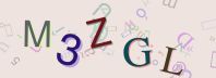 Ochrana proti spamu (CAPTCHA)