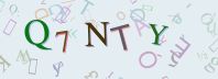 Ochrana proti spamu (CAPTCHA)