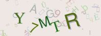 Ochrana proti spamu (CAPTCHA)