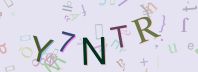 Ochrana proti spamu (CAPTCHA)