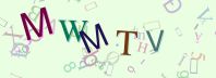 Ochrana proti spamu (CAPTCHA)