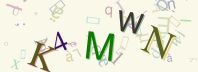 Ochrana proti spamu (CAPTCHA)