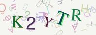 Ochrana proti spamu (CAPTCHA)