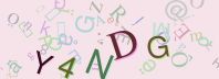 Ochrana proti spamu (CAPTCHA)