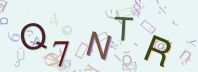 Ochrana proti spamu (CAPTCHA)