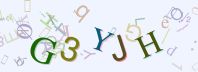 Ochrana proti spamu (CAPTCHA)