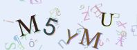 Ochrana proti spamu (CAPTCHA)