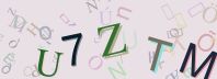 Ochrana proti spamu (CAPTCHA)
