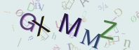 Ochrana proti spamu (CAPTCHA)