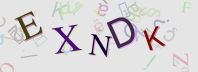 Ochrana proti spamu (CAPTCHA)