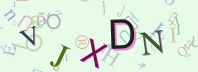 Ochrana proti spamu (CAPTCHA)
