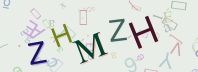Ochrana proti spamu (CAPTCHA)