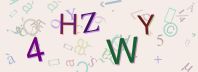 Ochrana proti spamu (CAPTCHA)