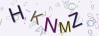 Ochrana proti spamu (CAPTCHA)