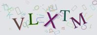 Ochrana proti spamu (CAPTCHA)