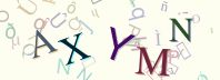 Ochrana proti spamu (CAPTCHA)
