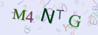 Ochrana proti spamu (CAPTCHA)