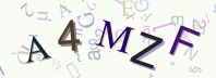 Ochrana proti spamu (CAPTCHA)