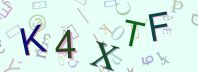 Ochrana proti spamu (CAPTCHA)