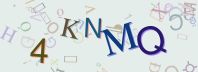 Ochrana proti spamu (CAPTCHA)