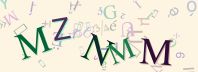 Ochrana proti spamu (CAPTCHA)