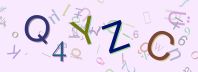 Ochrana proti spamu (CAPTCHA)