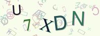 Ochrana proti spamu (CAPTCHA)