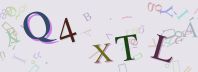 Ochrana proti spamu (CAPTCHA)