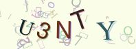Ochrana proti spamu (CAPTCHA)