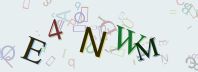 Ochrana proti spamu (CAPTCHA)