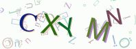 Ochrana proti spamu (CAPTCHA)