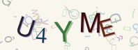 Ochrana proti spamu (CAPTCHA)