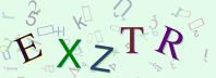 Ochrana proti spamu (CAPTCHA)
