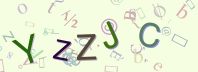 Ochrana proti spamu (CAPTCHA)