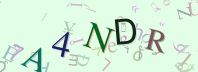 Ochrana proti spamu (CAPTCHA)