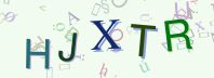 Ochrana proti spamu (CAPTCHA)