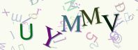 Ochrana proti spamu (CAPTCHA)