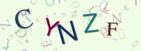 Ochrana proti spamu (CAPTCHA)