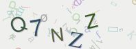 Ochrana proti spamu (CAPTCHA)
