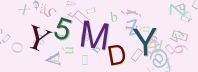 Ochrana proti spamu (CAPTCHA)