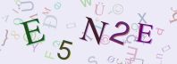 Ochrana proti spamu (CAPTCHA)