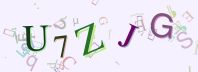 Ochrana proti spamu (CAPTCHA)